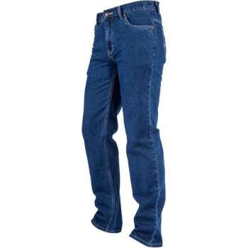 Brams Paris jeans Tom Blue L28/W34