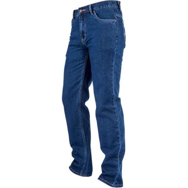 Brams Paris jeans Tom Blue L28/W34