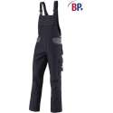 BP® Tuinbroek 1790-555-32, 65% Polyester, 35% Katoen