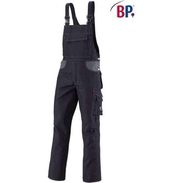 BP® Tuinbroek 1790-555-32, 65% Polyester, 35% Katoen