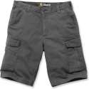 Carhartt Rigby Rugged Cargo Short-Shadow-36