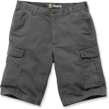 Carhartt Rigby Rugged Cargo Short-Shadow-36