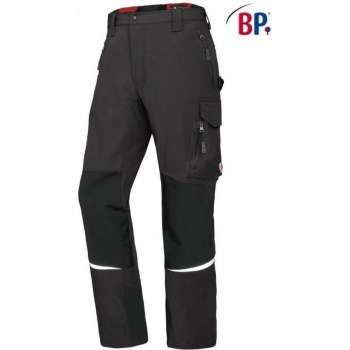 BP heren werkbroek stretchbroek | maat 46