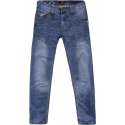 Cars Jeans - Bedford Regular Fit - Sutton Stone Used W34-L38