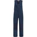 Bodybroeken BT BODYBROEK K_P MarineblauwNL:60 BE:54