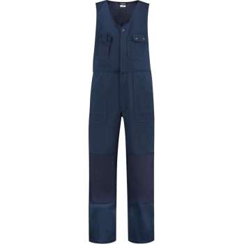 Bodybroeken BT BODYBROEK K_P MarineblauwNL:60 BE:54