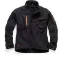 Scruffs Trade Softshell-XXL