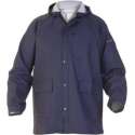 Hydrowear regenjas Selsey marine