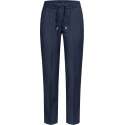 Greiff 1361 joggpants dames bl*