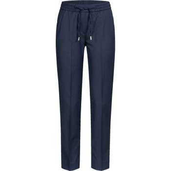 Greiff 1361 joggpants dames bl*