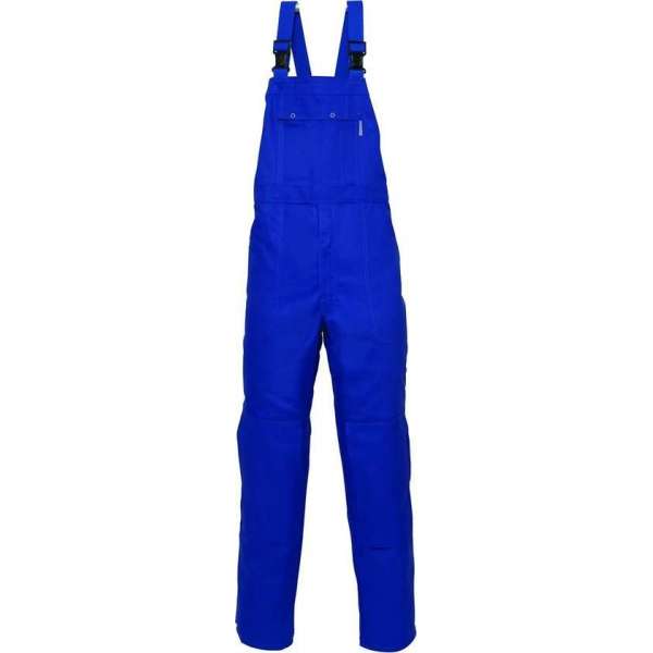 Amerikaanse Overall 2191..k1170h-58