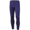 75415 590 3XL HH Kastrup Pant Navy