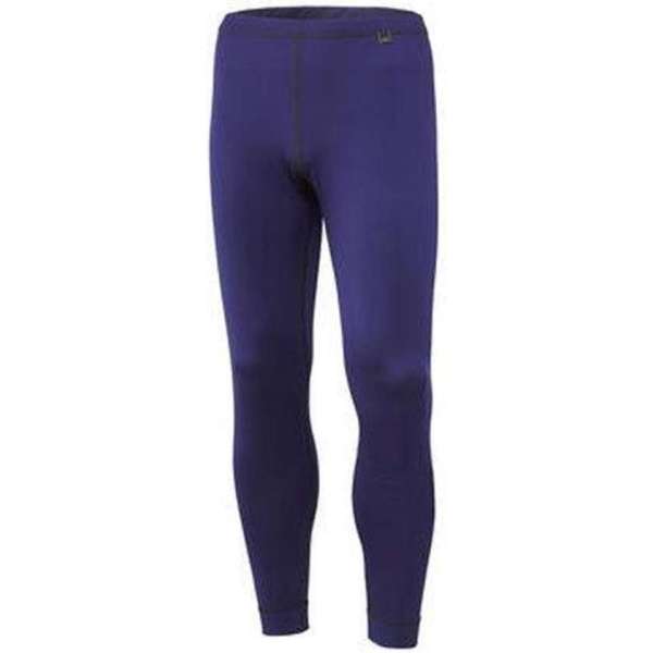 75415 590 3XL HH Kastrup Pant Navy