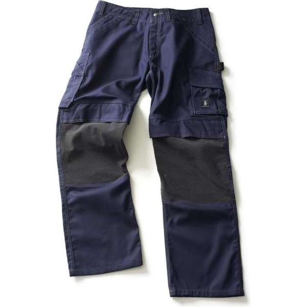 Mascot Broek Lerida Marine 82c58