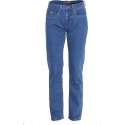 New Star Jeans - Jacksonville Regular Fit - Stonewash W46-L32