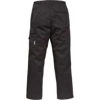 Fristads BroeK 280 P154-941-C58