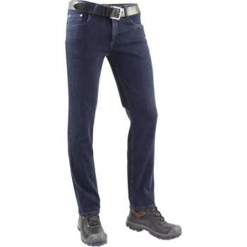 Werkjeans Daniël Jackson ROGIER Stretch Jeans Denim DarkW36/L34