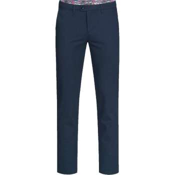 Greiff 1337 chino heren mar