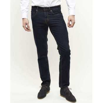 247 Jeans Palm S02 Dark Blue-40-34