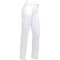 De Berkel pantalon Tooske-48-wit