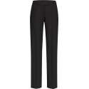 Greiff 1341 pantalon dames zw