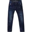 Cars Jeans - Bedford Regular Fit - Dark Used W40-L36