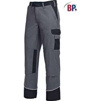 BP 1609 559-053 werkbroek | maat 48