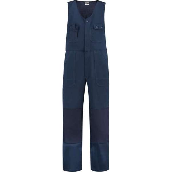 Bodybroeken BT BODYBROEK K_P MarineblauwNL:56 BE:50