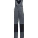 Bodybroeken BT BODYBROEK K_P GrijsNL:64 BE:58