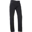 Brams Paris Tom E50 black werkbroek-36-30