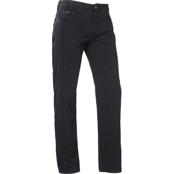 Brams Paris Tom E50 black werkbroek-36-30