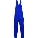 Havep 2191 Amerikaanse overall Korenblauw maat 64