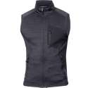 Ardon Breeffidry Functional Sweatvest-XL-Donkergrijs