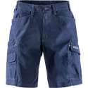 Fristads Werkshorts Donkermarineblauw 58