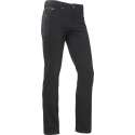 Brams Paris DANNY Stretch Jeans ZwartW34/L30