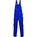 Havep 2263 Amerikaanse overall Korenblauw maat 48