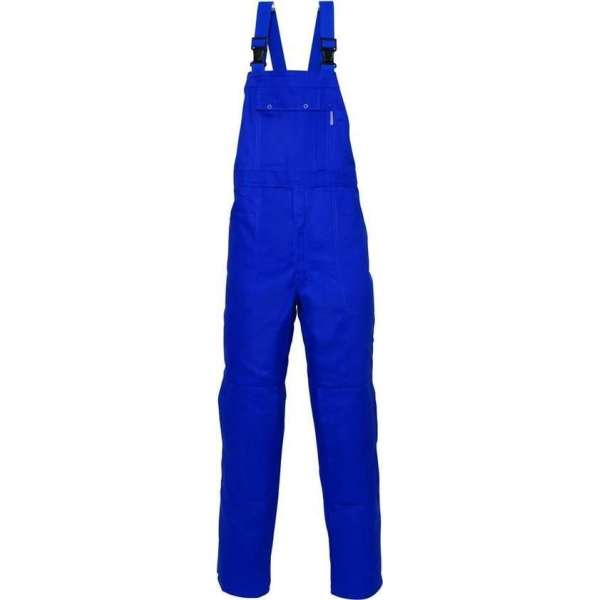 Havep 2263 Amerikaanse overall Korenblauw maat 48