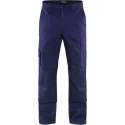 Blåkläder 1401 Werkbroek Marineblauw maat 154