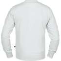 Texstar SW13 Crew Sweater-Wit-L