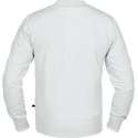 Texstar SW13 Crew Sweater-Wit-XL