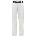 Workman Classic Trousers - 2004 wit - Maat 52