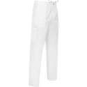 De Berkel Ole unisex pantalon-S