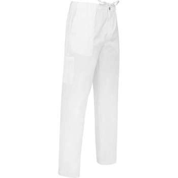 De Berkel Ole unisex pantalon-S