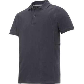 Snickers Polo 2710-5800-XXL