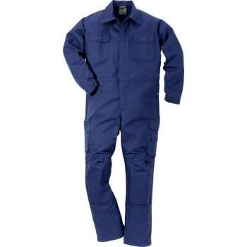 Fristads overall FAS-881 marine