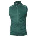 Ardon Breeffidry Functional Sweatvest-3XL-Groen