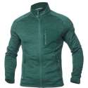 Ardon Breeffidry Functional Sweatshirt-Groen-XXL