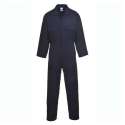 Portwest Planet S998 Navy Overall Uniseks