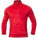 Ardon Breeffidry Functional Sweatshirt-Rood-XL