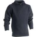 Herock NJORD Pullover MarineblauwS